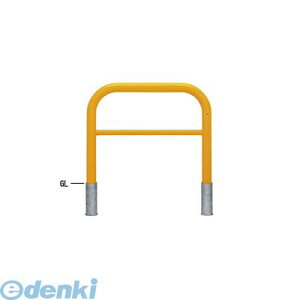 y11/10IIōő100|CgobNzylzsz Teikin Y83C3-10 Y  sE[J[s X`[oJ[@^ERm^EA[`^EU^Ԏ~߃|[