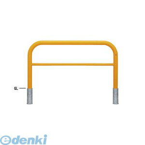 ylzsz Teikin Y83C3-15 W  sE[J[s X`[oJ[@^ERm^EA[`^EU^Ԏ~߃|[ X^_[h^Cv VtEV@76