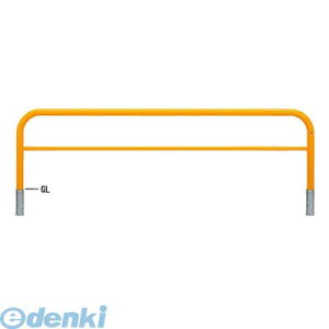 ylzsz Teikin Y83C3-30 Y  sE[J[s X`[oJ[@^ERm^EA[`^EU^Ԏ~߃|[ X^_[h^Cv VtEV@76