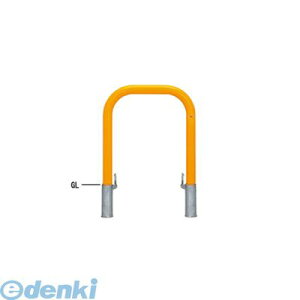 ylzsz Teikin Y83-P Y  sE[J[s X`[oJ[@^ERm^EA[`^EU^Ԏ~߃|[ X^_[h^Cv 76.3×t3.2 W750 H800 mm F Y