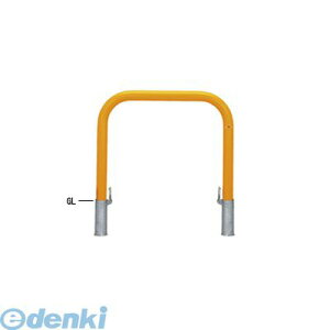 ylzsz Teikin Y83P-10 W  sE[J[s X`[oJ[@^ERm^EA[`^EU^Ԏ~߃|[ X^_[h^Cv 76.3×t3.2 W1000 H800 mm 