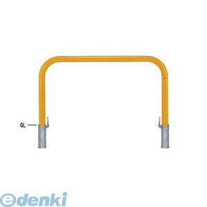 y11/10IIōő100|CgobNzylzsz Teikin Y83P-15 W  sE[J[s X`[oJ[@^ERm^EA[`^EU^Ԏ~߃|[