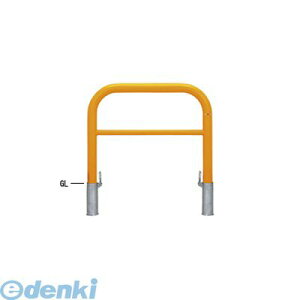 y11/10IIōő100|CgobNzylzsz Teikin Y83P3-10 W  sE[J[s X`[oJ[@^ERm^EA[`^EU^Ԏ~߃|[