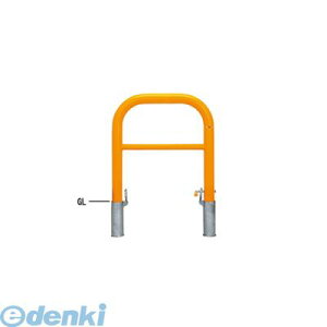 ylzsz Teikin Y83-PK3 Y  sE[J[s X`[oJ[@^ERm^EA[`^EU^Ԏ~߃|[ X^_[h^Cv VtEV@76.