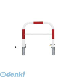 ylzsz Teikin Y83PK3-10 R&W  sE[J[s X`[oJ[@^ERm^EA[`^EU^Ԏ~߃|[ X^_[h^Cv VtEV@