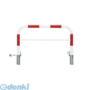 ylzsz Teikin Y83PK3-15 R&W  sE[J[s X`[oJ[@^ERm^EA[`^EU^Ԏ~߃|[ X^_[h^Cv VtEV@