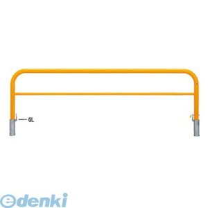 ylzsz Teikin Y83PK3-30 W  sE[J[s X`[oJ[@^ERm^EA[`^EU^Ԏ~߃|[ X^_[h^Cv VtEV@7