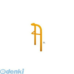 y11/10IIōő100|CgobNzylzsz Teikin Y83R-A3 Y  sE[J[s X`[oJ[@^ERm^EA[`^EU^Ԏ~߃|[