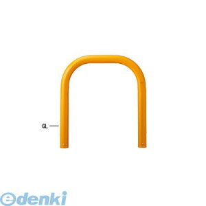 ylzsz Teikin Y84A-10 Y  sE[J[s X`[oJ[@^ERm^EA[`^EU^Ԏ~߃|[ X^_[h^Cv 101.6×t4.2 W1000 H800 mm 