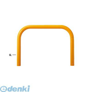 ylzsz Teikin Y84A-15 W  sE[J[s X`[oJ[@^ERm^EA[`^EU^Ԏ~߃|[ X^_[h^Cv 101.6×t4.2 W1500 H800 mm 