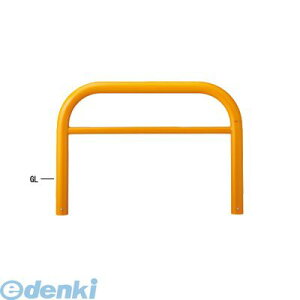 ylzsz Teikin Y84A3-15 W  sE[J[s X`[oJ[@^ERm^EA[`^EU^Ԏ~߃|[ X^_[h^Cv VtEV@10