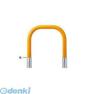 ylzsz Teikin Y84C-10 W  sE[J[s X`[oJ[@^ERm^EA[`^EU^Ԏ~߃|[ X^_[h^Cv 101.6×t4.2 W1000 H800 mm 