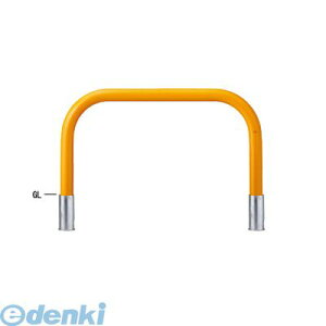 ylzsz Teikin Y84C-15 W  sE[J[s X`[oJ[@^ERm^EA[`^EU^Ԏ~߃|[ X^_[h^Cv 101.6×t4.2 W1500 H800 mm 