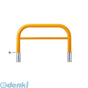 ylzsz Teikin Y84C3-15 W  sE[J[s X`[oJ[@^ERm^EA[`^EU^Ԏ~߃|[ X^_[h^Cv VtEV@10