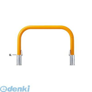 ylzsz Teikin Y84P-15 Y  sE[J[s X`[oJ[@^ERm^EA[`^EU^Ԏ~߃|[ X^_[h^Cv 101.6×t4.2 W1500 H800 mm 