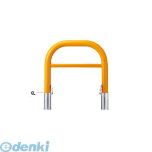 ylzsz Teikin Y84P3-10 W  sE[J[s X`[oJ[@^ERm^EA[`^EU^Ԏ~߃|[ X^_[h^Cv VtEV@10