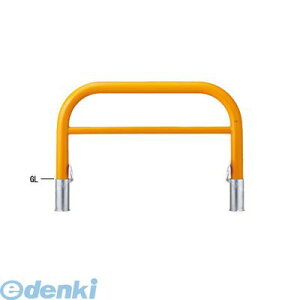 y11/10IIōő100|CgobNzylzsz Teikin Y84P3-15 Y  sE[J[s X`[oJ[@^ERm^EA[`^EU^Ԏ~߃|[