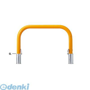 ylzsz Teikin Y84PK-15 Y  sE[J[s X`[oJ[@^ERm^EA[`^EU^Ԏ~߃|[ X^_[h^Cv 101.6×t4.2 W1500 H800 mm 