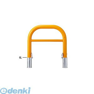 ylzsz Teikin Y84PK3-10 Y  sE[J[s X`[oJ[@^ERm^EA[`^EU^Ԏ~߃|[ X^_[h^Cv VtEV@1