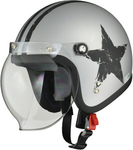 [hH 4952652150205 wbg X[WFbgMOUSSE ST SL 4952652150205