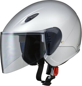 [hH 4952652151219 SERIO RE-351 Vo[ LL 4952652151219