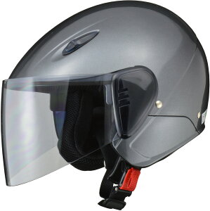 [hH 4952652151226 SERIO RE-351 K^ LL 4952652151226