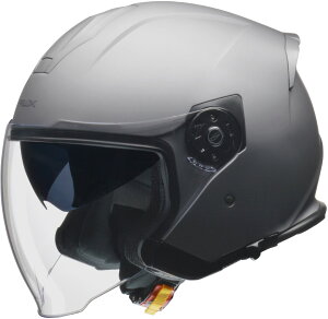 [hH 4952652151028 wbg FLX MATSIL LL 4952652151028