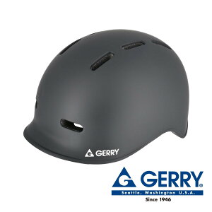 [hH GBH001-MBK-L TCNwbg GERRY GBH001 }bgubN L GBH001MBKL