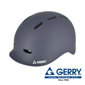 [hH GBH001-MOL-M TCNwbg GERRY GBH001 }bgI[u M GBH001MOLM