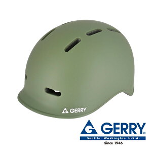 [hH GBH001-MNV-L TCNwbg GERRY GBH001 }bglCr[ L GBH001MNVL