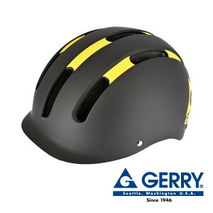 y11/25IIōő100|CgobNz[hH GBH002-MBK-S TCNwbg GERRY GBH002 }bgubN S GBH002MBKS