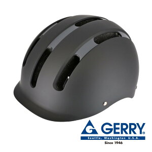 [hH GBH003-MBK-M TCNwbg GERRY GBH003 }bgubN M GBH003MBKM