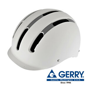 [hH GBH003-MLGRY-M TCNwbg GERRY GBH003 }bgCgO[ M GBH003MLGRYM