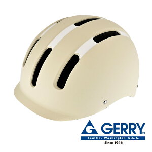 y11/25IIōő100|CgobNz[hH GBH003-MCR-M TCNwbg GERRY GBH003 }bgN[ M GBH003MCRM