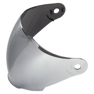 [hH FLXT FLX V[h SV.~[ FLXT