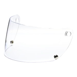 [hH 4952652072552 [h RX-100RS V[h@NA 4952652072552