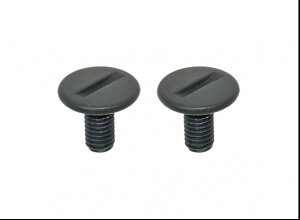 y11/25IIōő100|CgobNz[hH BC-10B [h BC-10/QP-2/RX100 E V[hrX BC10B