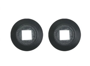 [hH RX-100RW [h V[hO RX100RW