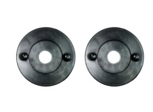 [hH RX-100RP [h V[hx[X RX100RP