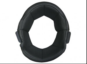 [hH RX-100RN [h wbhpbg RX100RN