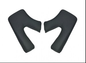 [hH RX-100RC [h `[Npbg RX100RC