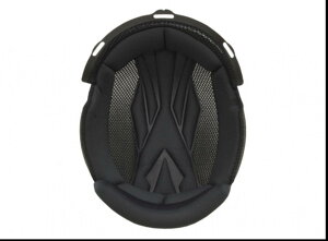 y12/5IIōő100|CgobNz[hH 4952652055531 FLX wbhpbh LL FLXN 4952652055531