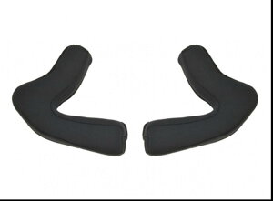 [hH 4952652055548 FLX `[Npbh L FLXC 4952652055548