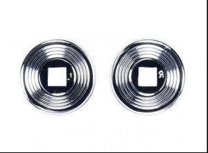 [hH BC-10P V[hx[X BC-10E BC10P