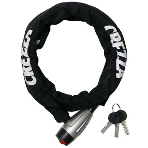 (LINE�N�[�|���L)���[�h�H�� LW-010A �N���b�c�@ �����N���b�N 18X18 BK LW010A