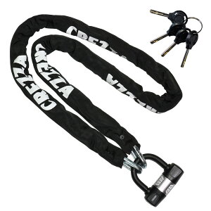 (LINE�N�[�|���L)���[�h�H�� LC-400A �N���b�c�@ LC400A �`�F�[�����b�N BK LC400A