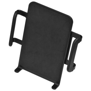 [hH KS-218A ^ubgz_[ KS218A