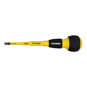 �c�m�_ TSUNODA SZDM6100 �c�m�_ �≏�h���C�o�[�X�����^�C�v SZD-M6100 SZDM6100
