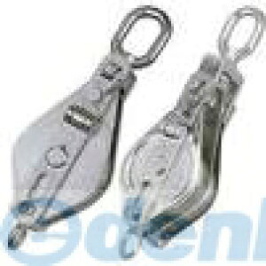 X[Gb` HHH 100X1SOS XeXXib` XeXԃXib` I[t^ XeXXib` XeX xPbgt