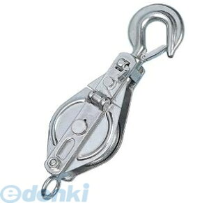 X[Gb` HHH 100X1SS XeXXib` XeXԃXib` tbN^ XeXXib` XeX xPbgt